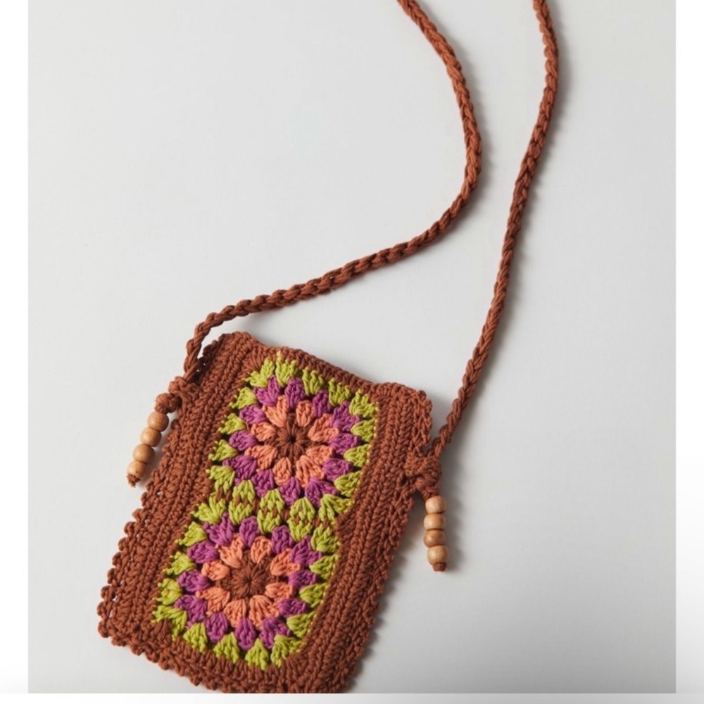 Urban outfitters bag